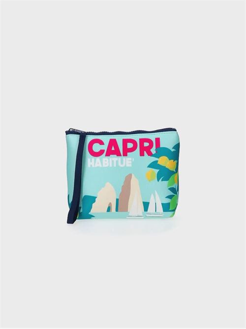  MC2 SAINT BARTH | ALIN001-02609H/02609H